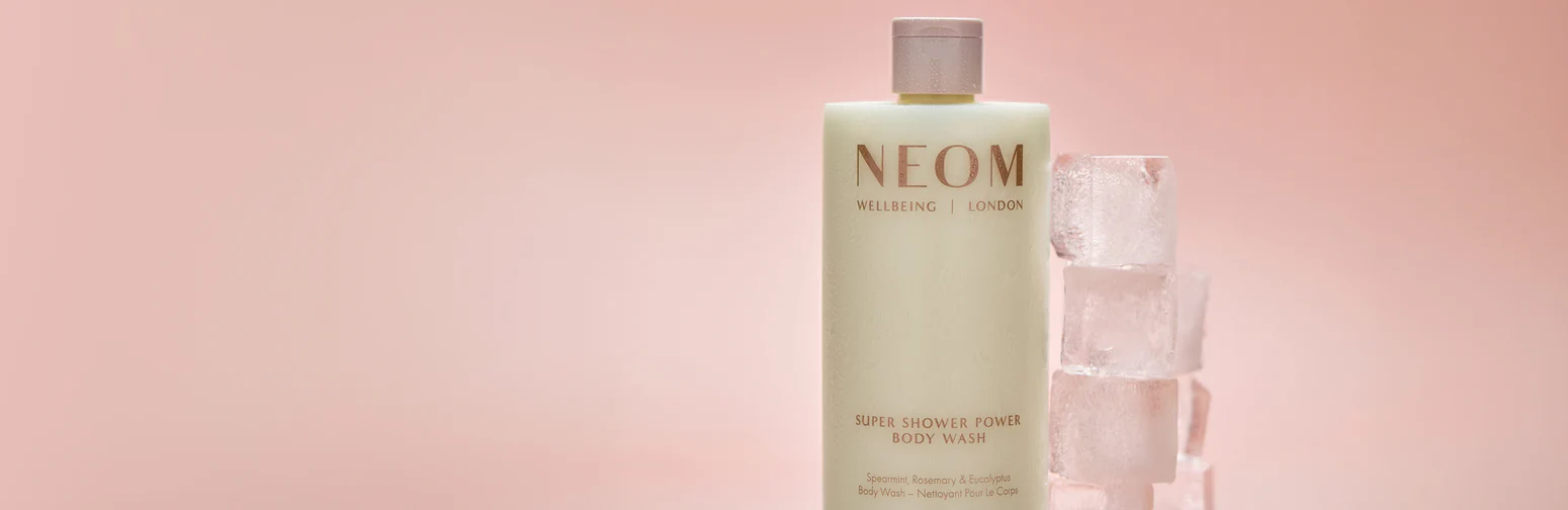 Natural Fragrances for Modern Wellbeing
